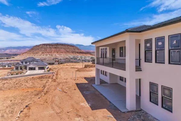 Washington, UT 84780,2072 S Pony WAY