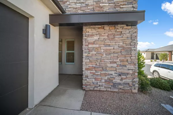 St George, UT 84790,1181 W FELTER DR