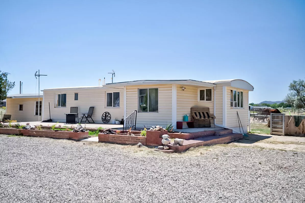 Cedar City, UT 84721,5241 N 2300 W