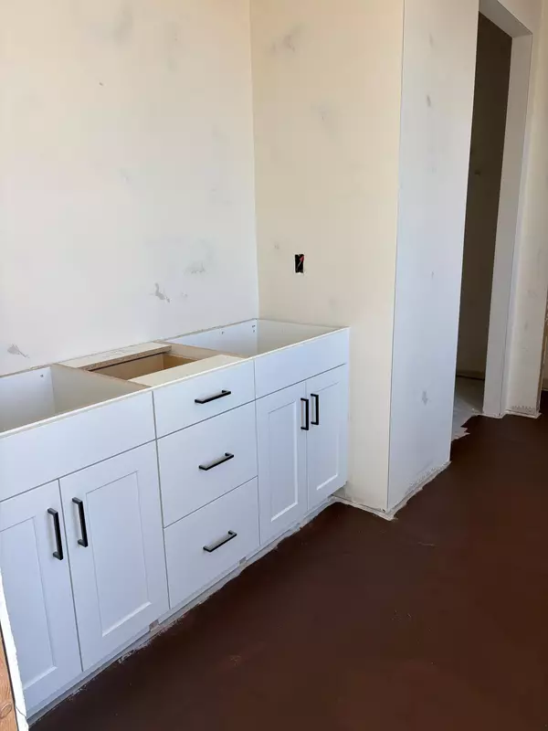 St George, UT 84770,2727 W Lugano WAY Lot 64