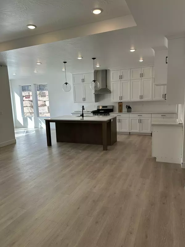 St George, UT 84770,2727 W Lugano WAY Lot 64