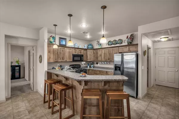 St George, UT 84770,2186 W 1270 N