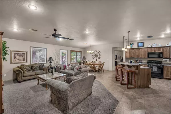 St George, UT 84770,2186 W 1270 N