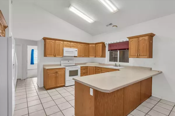 Santa Clara, UT 84765,3167 CANYON VIEW DR