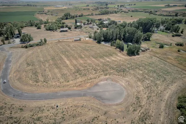 Lewiston, UT 84320,12489 N 525 E