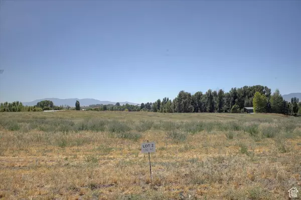 Lewiston, UT 84320,12489 N 525 E