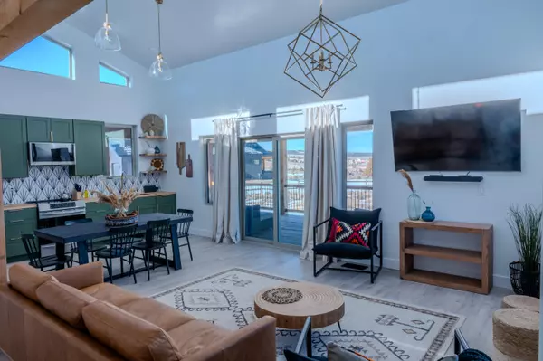 Hatch, UT 84735,152 W Bryce Gate CIR