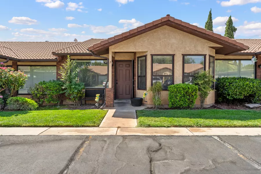 544 S 100 W 3, St George, UT 84770