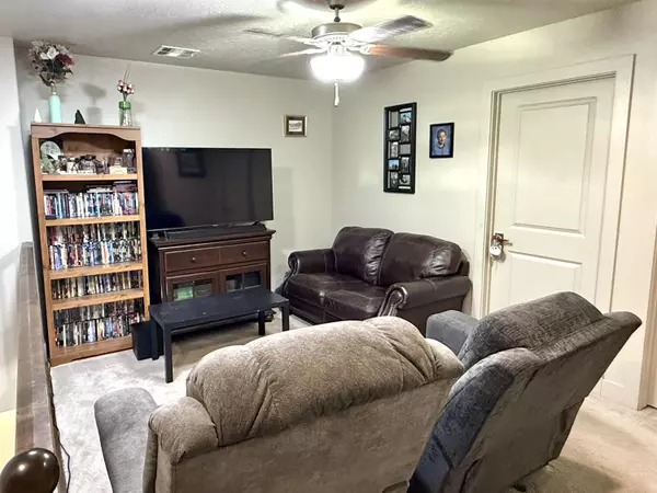 St George, UT 84790,2675 E 450 N 2