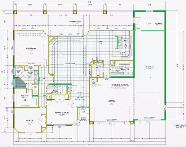 Hurricane, UT 84737,3096 W 520 N