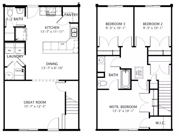 Cedar City, UT 84720,535 W 2530 N Units 35-40