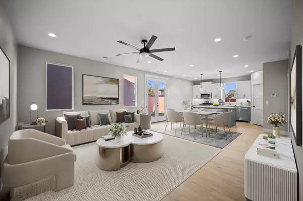 Hurricane, UT 84737,791 W 430 N