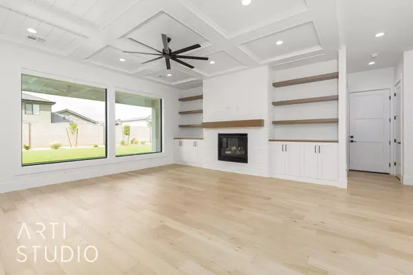 St George, UT 84790,2961 E Willow Tree LN