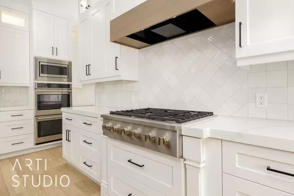 St George, UT 84790,2961 E Willow Tree LN