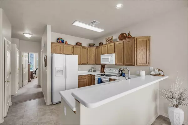 St George, UT 84790,1801 W Red River DR