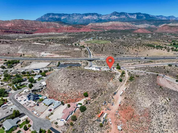 Leeds, UT 84746,602 N MAIN ST