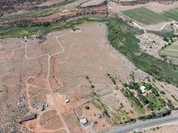 Torrey, UT 84775