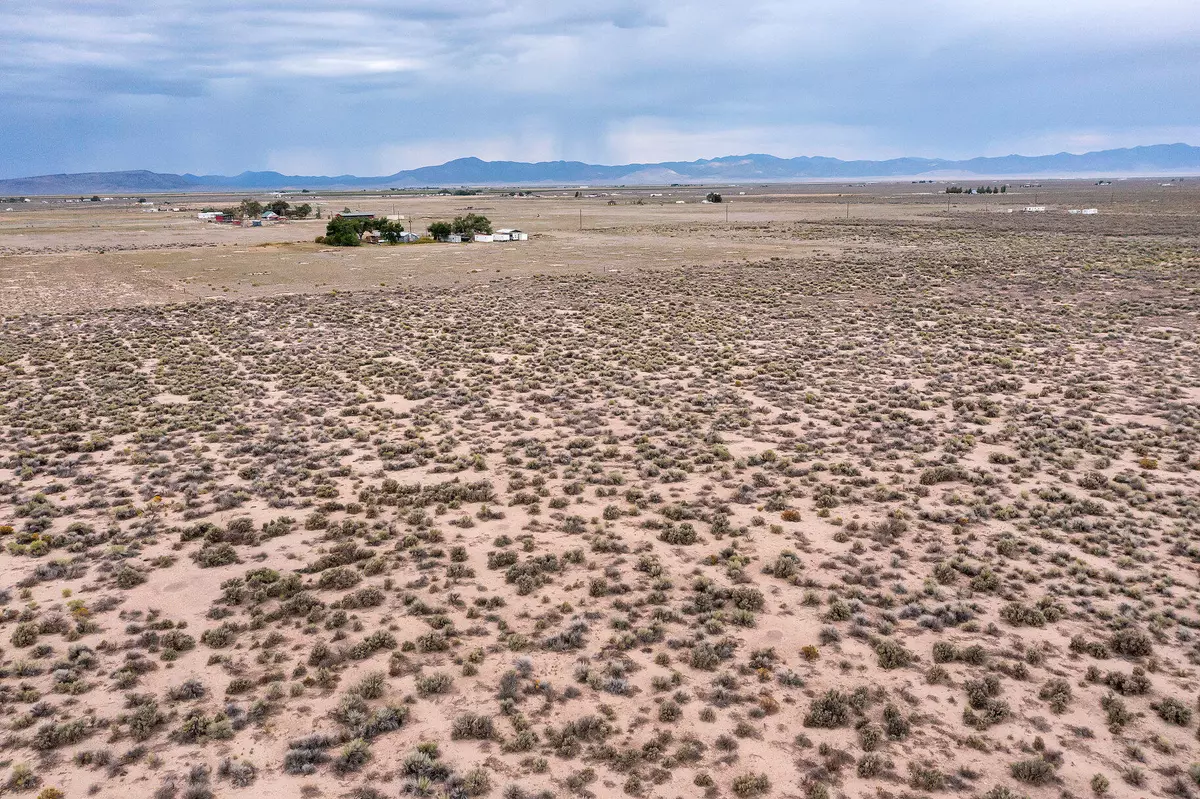 Beryl, UT 84714,2000 N 3600 W near Beryl and Hwy 56