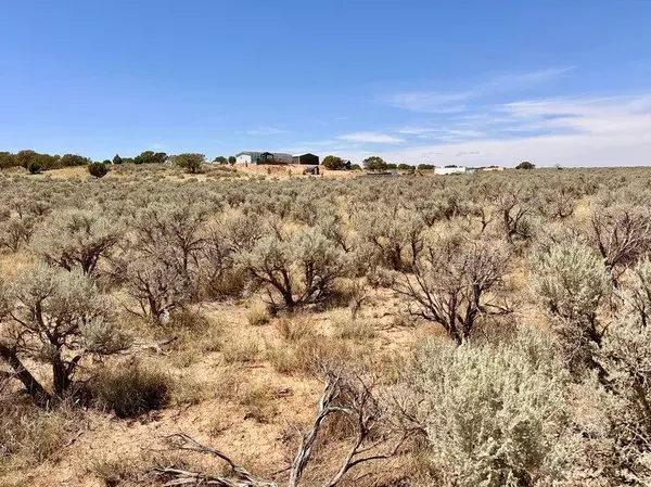 Cedar City, UT 84721,5769 N 4100 W