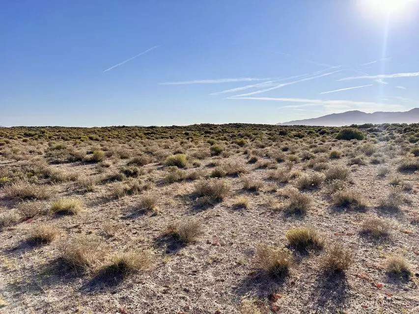 Beryl, UT 84714,8 N 24 W