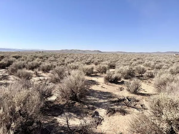 Modena, UT 84753,4460 W 3600 N