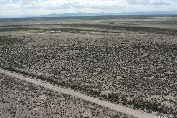 Beryl, UT 84714,40 N 5600 W