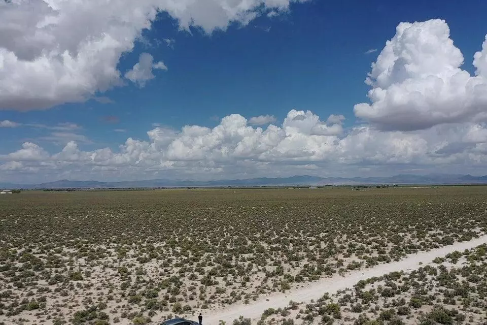 Beryl, UT 84714,2700 E 1600 N