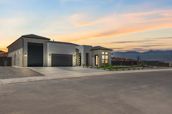 Hurricane, UT 84737,794 S 1690 W