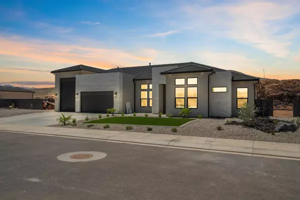 Hurricane, UT 84737,794 S 1690 W