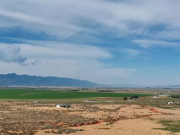 Paragonah, UT 84760,20 Acres Near Parag. Foothills