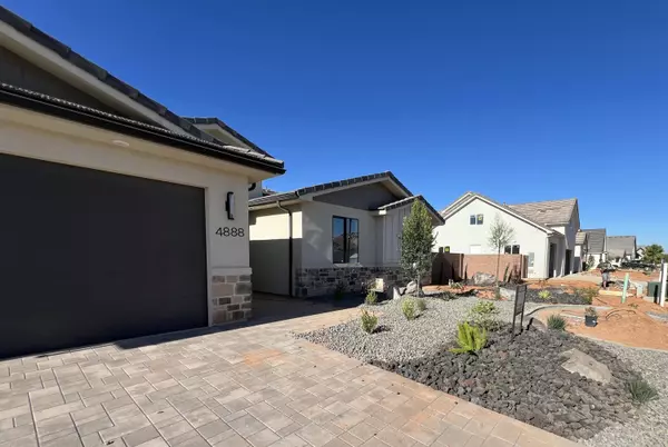 Washington, UT 84780,4888 S Homestead WAY