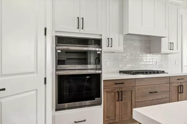 Washington, UT 84780,4888 S Homestead WAY