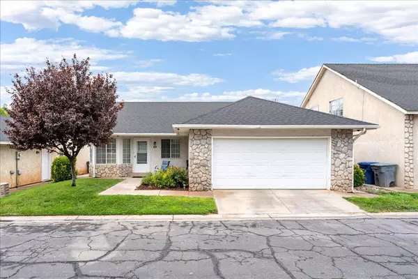 St George, UT 84770,1040 N 1300 W 69