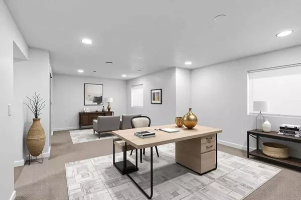 Bluffdale, UT 84065,15218 S Tack WAY