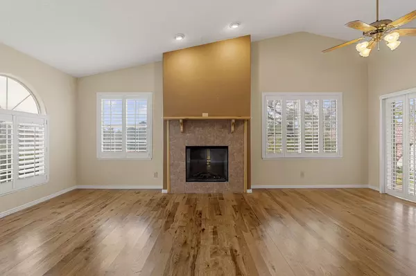 St George, UT 84790,439 E Paintbrush WAY