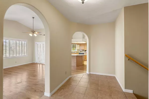 St George, UT 84790,439 E Paintbrush WAY