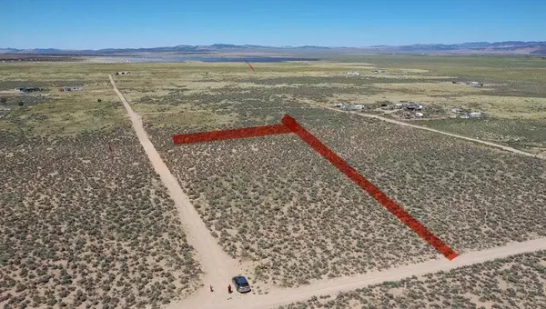 Enoch, UT 84721,3625 W 7000 N