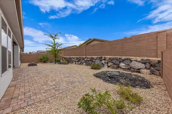 Washington, UT 84780,190 W GREEN JADE DR.