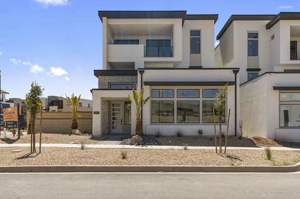 St George, UT 84790,914 Marissa RD
