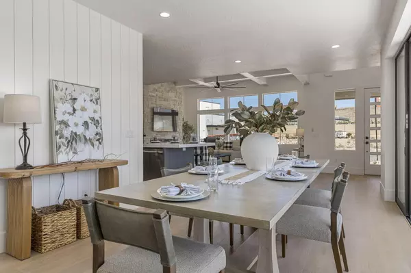 St George, UT 84790,914 Marissa RD