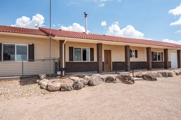 Cedar City, UT 84720,170 S Kingsbury DR