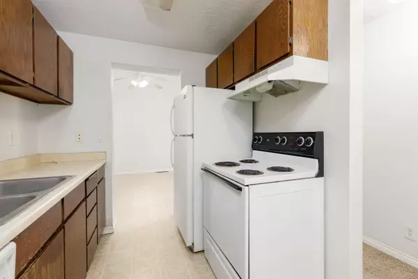 St George, UT 84790,600 N 2450 ST E 1001