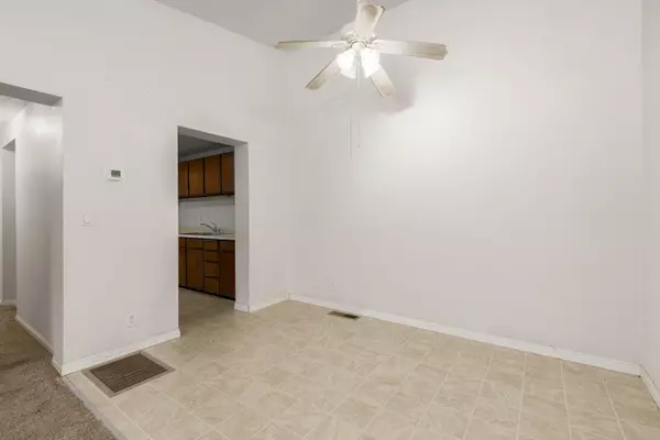 St George, UT 84790,600 N 2450 ST E 1001