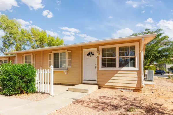 600 N 2450 ST E 1001, St George, UT 84790