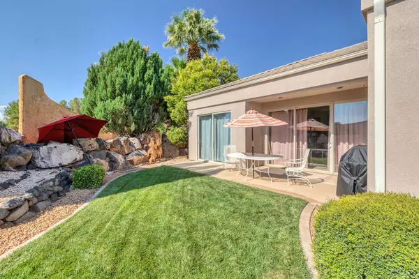 St George, UT 84770,225 N COUNTRY LANE 111