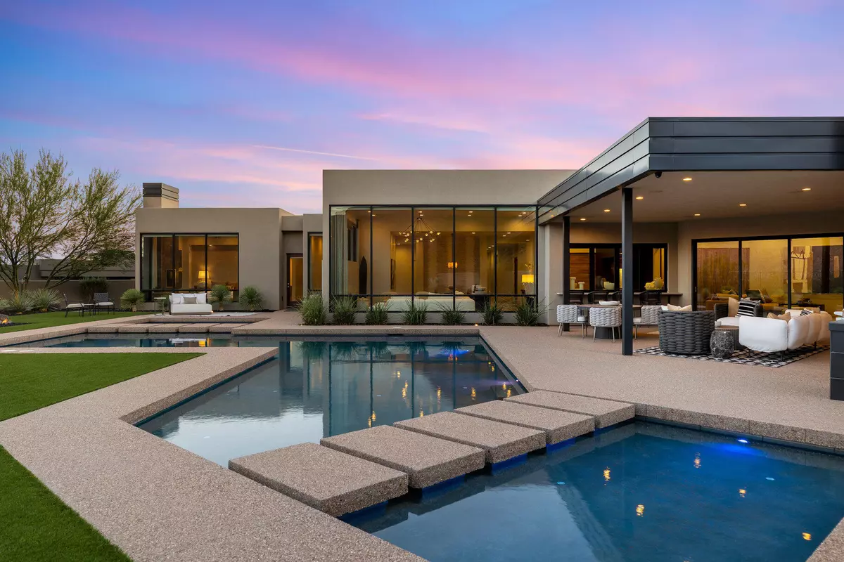 Ivins, UT 84738,362 N Turtle Point DR