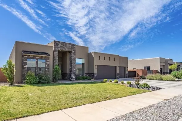 Ivins, UT 84738,617 W 280 S