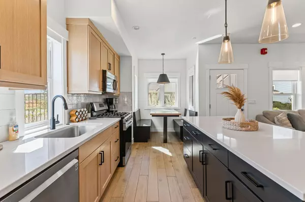 Washington, UT 84780,1244 E Villa WAY