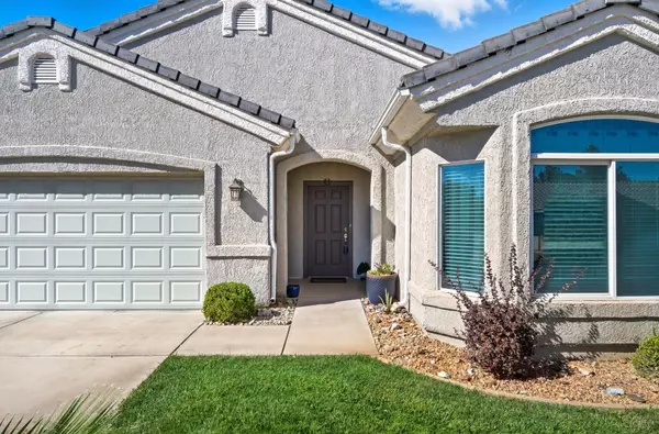 St George, UT 84790,4518 Clear Creek LN