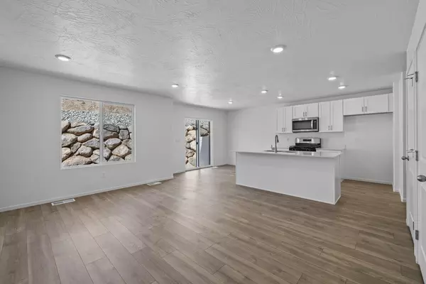 Washington, UT 84780,3342 E Dungeon Dr 2318